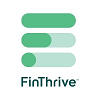 FinThrive United States Jobs Expertini
