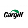 Cargill/Ewos