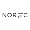 NOREC Norsk senter for utvekslingssamarbeid (Norec)