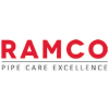 Ramco Norway AS