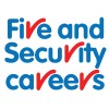 Fire and Security Careers Recruitment