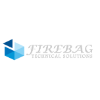 Electrical Engineering Lead