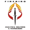 Intelligence Analyst (SOCPAC Support)