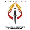 Firebird AST