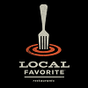 Local Favorite Restaurants