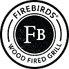 Firebirds Wood Fired Grill