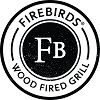 Firebirds Wood Fired Grill-logo