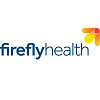 Firefly Health