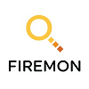 Sales Engineer
