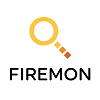 FireMon