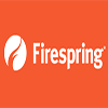 Firespring-logo