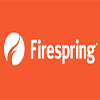 Firespring