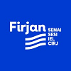 FIRJAN SEDE-logo