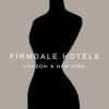 Firmdale Hotels-logo