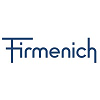 Firmenich-logo