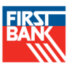 first-bank