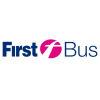 First Bus-logo