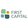 First Capital-logo