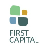 First Capital REIT