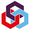 First Central Insurance Management Ltd-logo
