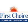 First Choice Community Healthcare-logo