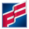 First Citizens Bank-logo