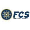 First Coast Security