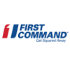 First Command Financial Services