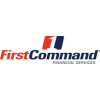 First Command Financial Services, Inc
