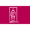 Lead BSA AML / CFT Risk Analyst