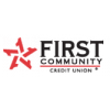 First Community Credit Union-logo