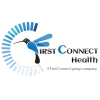First Connect Health-logo