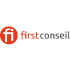 First Conseil-logo