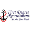 First Degree Recruitment