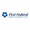 First Federal Bank of Kansas City
