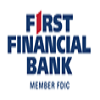 First Financial Bankshares-logo