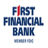 First Financial Bankshares