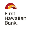 First Hawaiian Bank-logo
