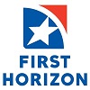 First Horizon Bank-logo