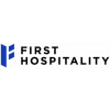 First Hospitality