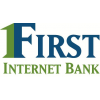 First Internet Bank