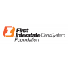 First Interstate Bank