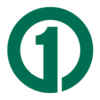 First National Bank of Omaha-logo