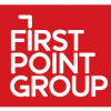 First Point Group