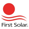 First Solar