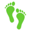 First Steps Enterprise Limited