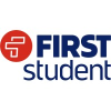 First Student Shared Services-logo