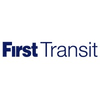 First Transit-logo