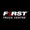 F1RST Truck Centre