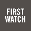 First Watch Restaurants, Inc-logo